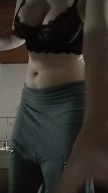 Ninixen 23-09-2021 Porn 